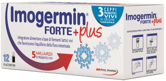 Immagine del prodotto